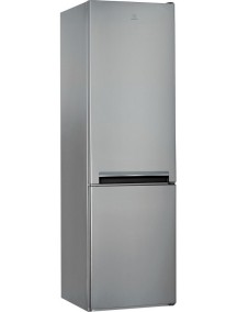 Холодильник Indesit LI9 S1E S