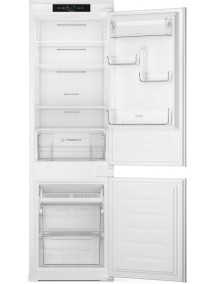 Встраиваемый холодильник Indesit  INC20 T321 EU