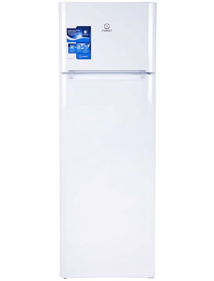 Холодильник Indesit TIAA16(UA)