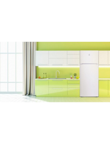 Холодильник Indesit TIAA14(UA)