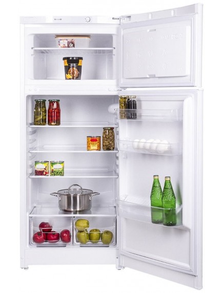 Холодильник Indesit TIAA14(UA)