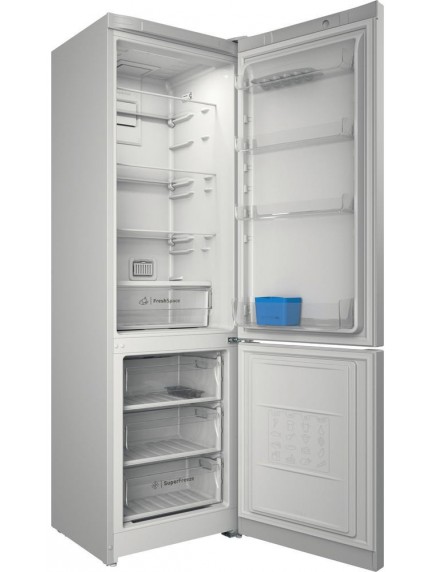 Холодильник Indesit ITI 5201 W