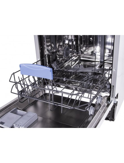 Встраиваемая посудомоечная машина Vestfrost BDW4510