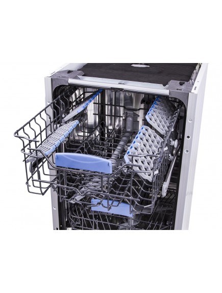 Встраиваемая посудомоечная машина Vestfrost BDW4510
