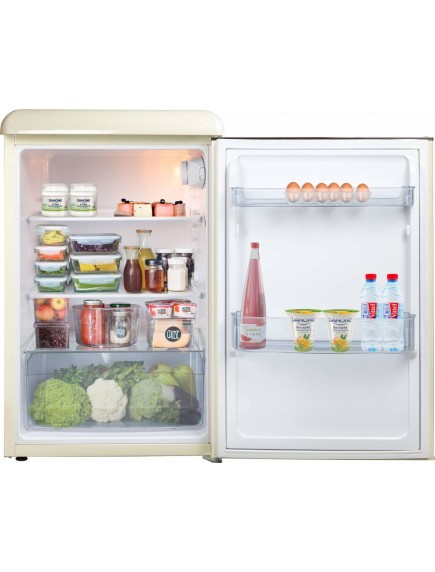Холодильник Gunter&Hauer FN 109 B