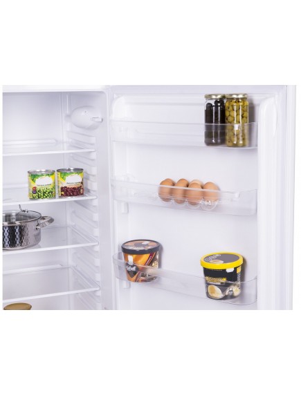 Холодильник Indesit TIAA16(UA)