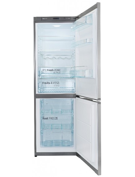 Холодильник Snaige RF56NG-P5CBNF