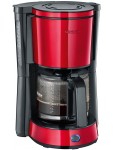 Кофеварка Severin KA4817