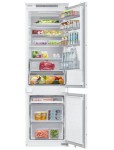 Встраиваемый холодильник Samsung  BRB 26705EWW