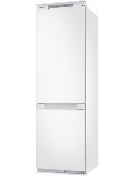 Встраиваемый холодильник Samsung BRB 26705EWW