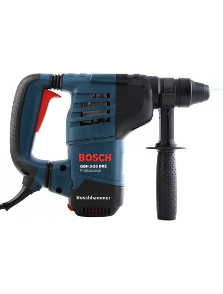 Перфоратор Bosch 0.611.23A.000