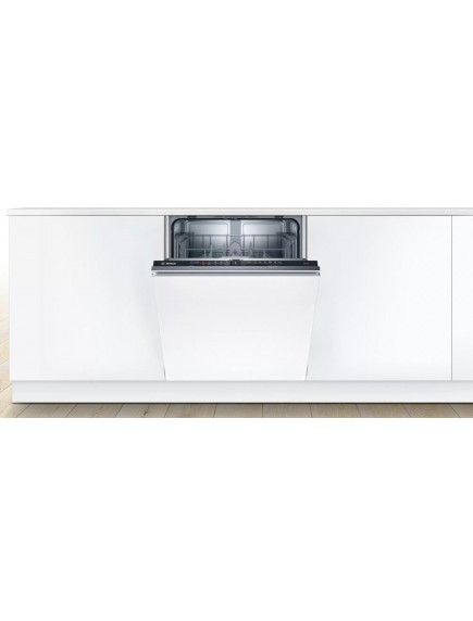 Встраиваемая посудомоечная машина Bosch SMV2ITX22E