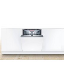 Встраиваемая посудомоечная машина Bosch SGV4HVX31E