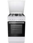 Плита Gorenje K5141WF