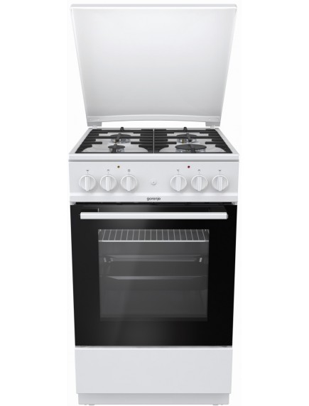 Плита Gorenje K5141WF