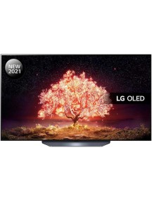 Телевизор LG OLED65B13LA
