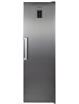 Холодильник  Vestfrost  R 375 EX