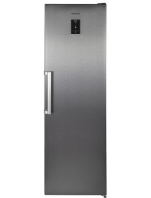 Холодильник  Vestfrost  R 375 EX