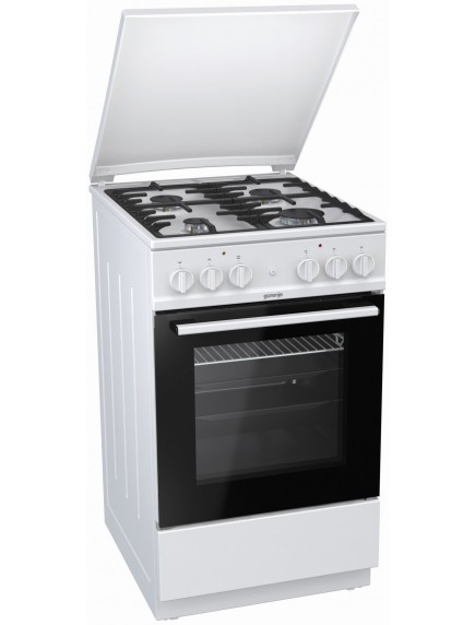 Плита Gorenje K5141WF