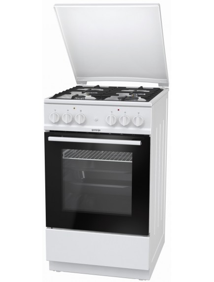 Плита Gorenje K5141WF