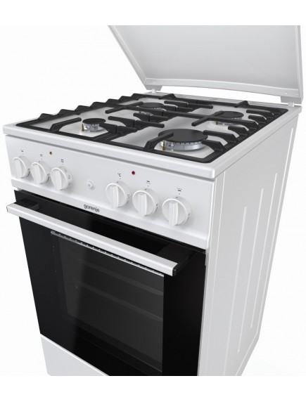 Плита Gorenje K5141WF