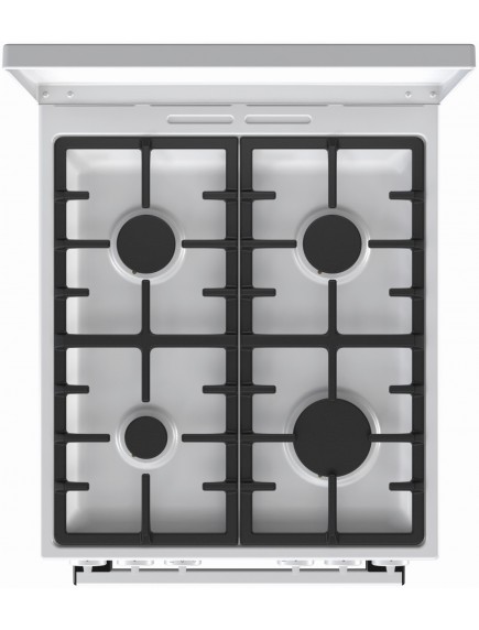 Плита Gorenje K5141WF