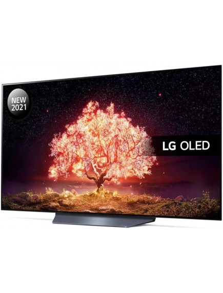 Телевизор LG OLED65B13LA