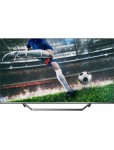 Телевизор Hisense 55U7QF