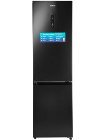 Холодильник Ardesto   DNF-M378BI200
