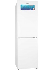 Холодильник Ardesto DNF-M259W180