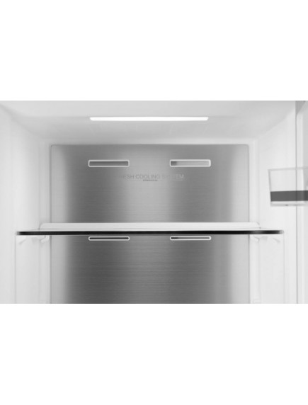 Холодильник Ardesto DNF-M378BI200