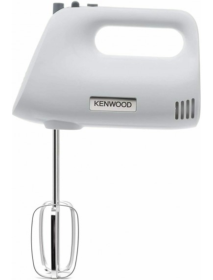 Миксер Kenwood HMP34A0WH