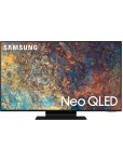 Телевизор Samsung QE43QN90AAUXUA