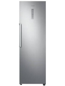 Холодильник Samsung RR39M7130S9