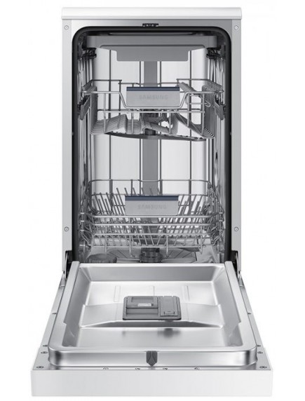Посудомоечная машина Samsung DW50R4050FS