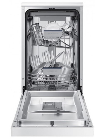 Посудомоечная машина Samsung DW50R4050FS