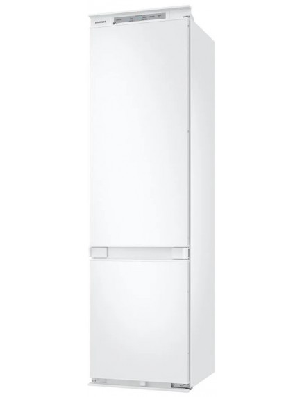 Встраиваемый холодильник Samsung BRB30603EWW 