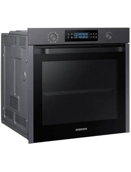 Духовой шкаф Samsung NV75K5541RM