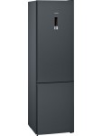 Холодильник Siemens KG39NXXEB
