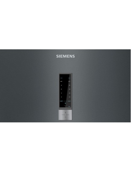 Холодильник Siemens KG39NXXEB