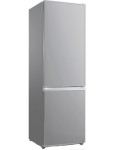 Холодильник  Grunhelm  GNC-185HLX 2