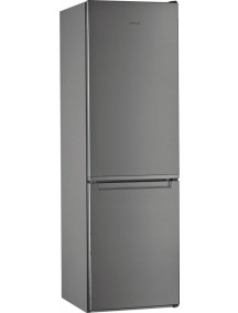 Холодильник  Whirlpool W5811EOX1
