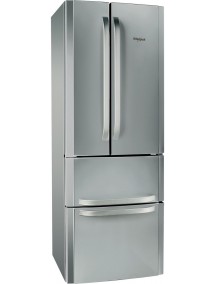 Холодильник  Whirlpool W4D7XC2