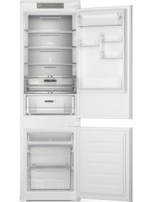 Встраиваемый холодильник Whirlpool  WHC18 T341