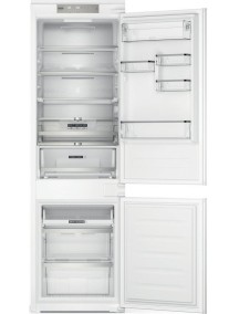 Встраиваемый холодильник Whirlpool WHC18T573