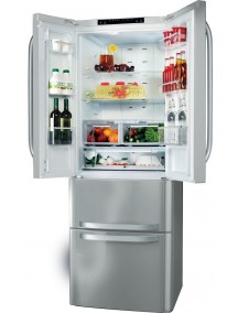 Холодильник  Whirlpool W4D7XC2