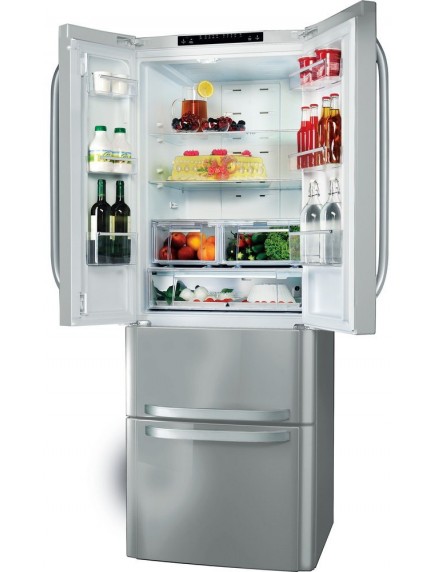 Холодильник Whirlpool W4D7XC2