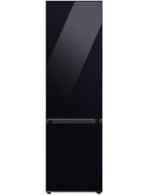 Холодильник Samsung RB38A7B5E22