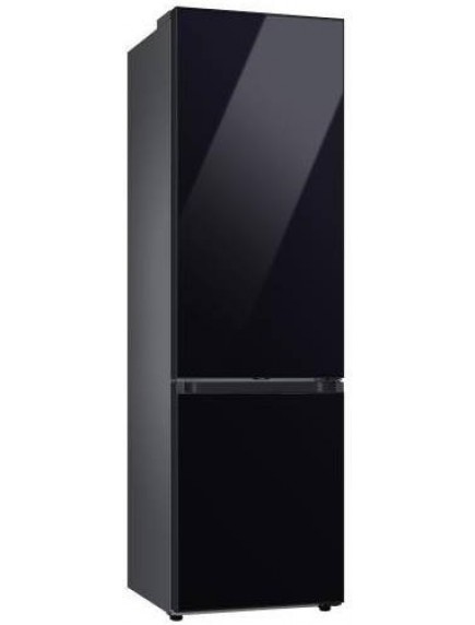 Холодильник Samsung RB38A7B5E22