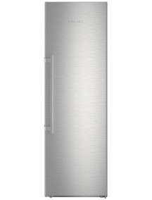 Холодильник  Liebherr SKES4370-21